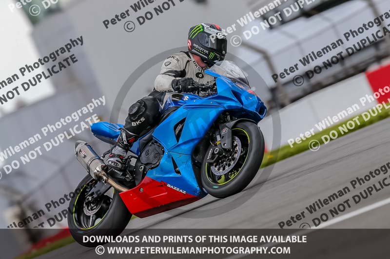 PJ Motorsport Photography;donington no limits trackday;donington park photographs;donington trackday photographs;no limits trackdays;peter wileman photography;trackday digital images;trackday photos